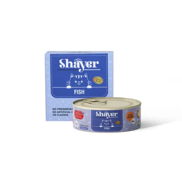 Shayer-Kitten-pate-Fish.jpg.webp