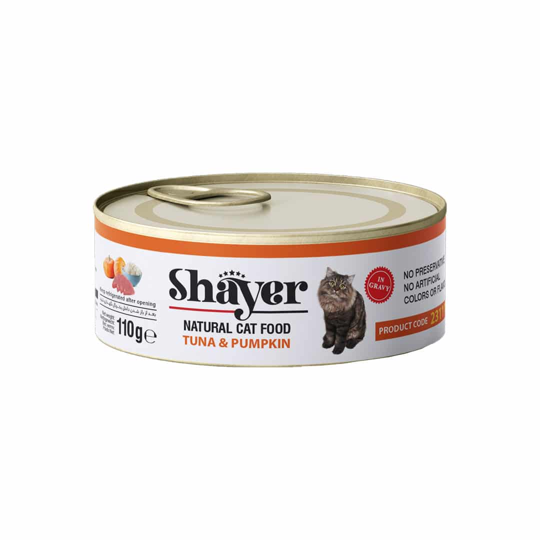 Shayer-Tuna-and-pumpkin-110g.jpg