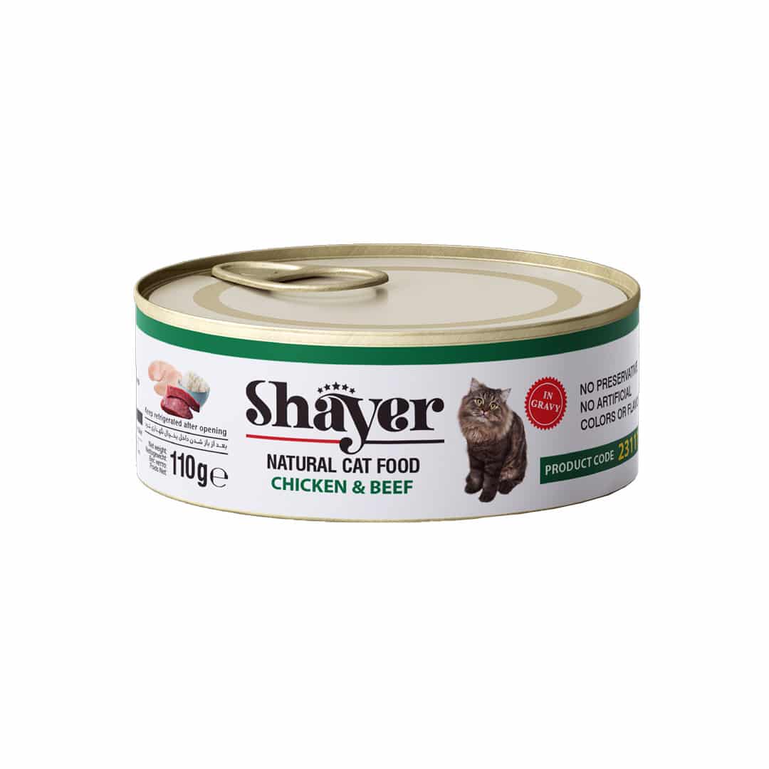 Shayer-chicken-and-Beef-110g.jpg