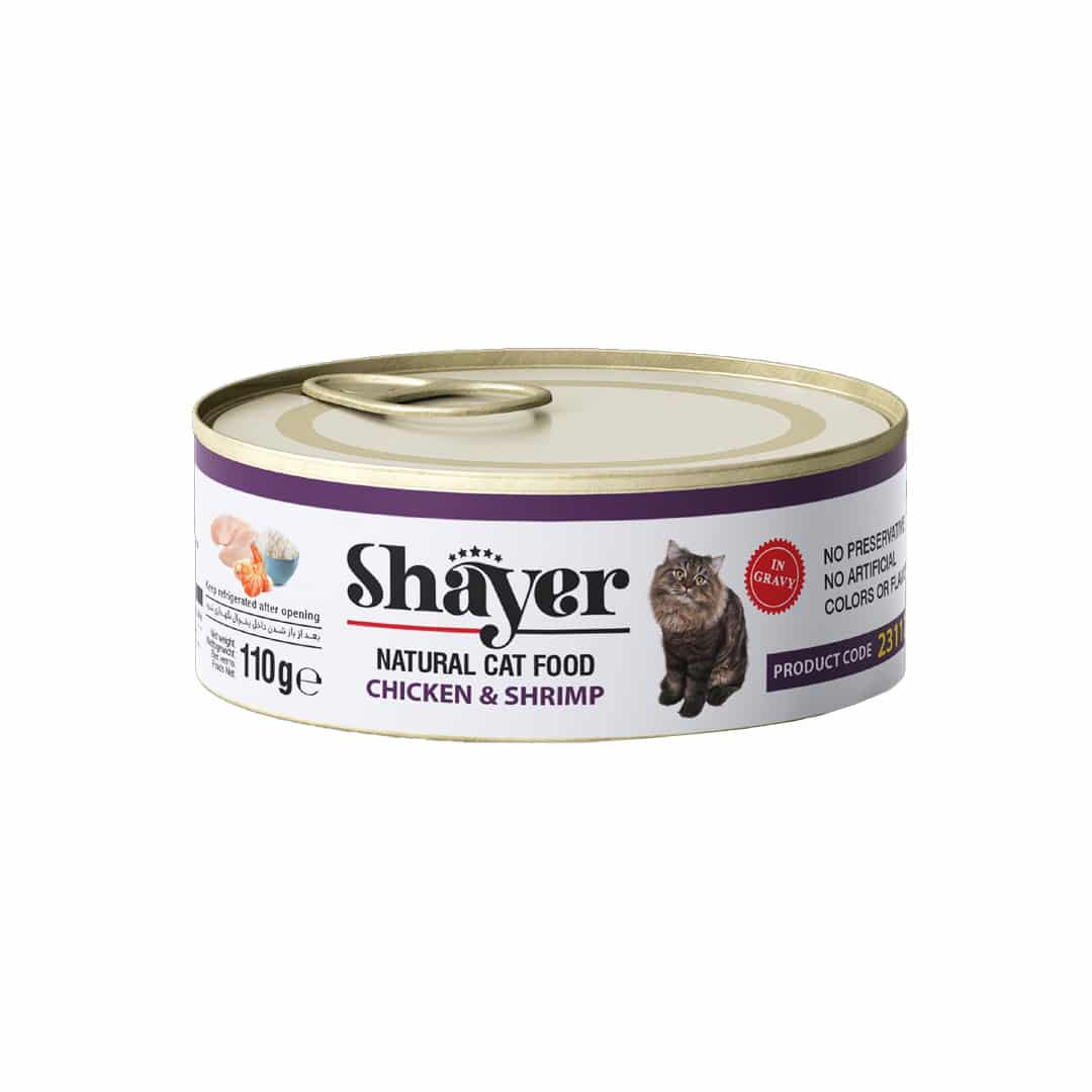 Shayer-natural-cat-food-chicken-and-shrimp-110g.jpg