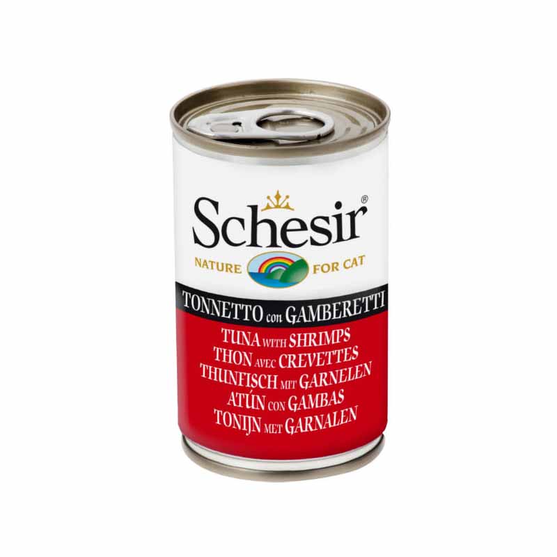 Tuna-with-Shrimp-140-gr.jpg