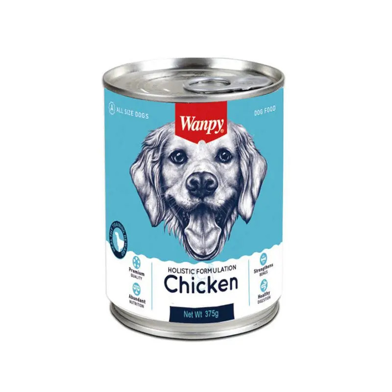 Wanpy-Dog-Chicken.jpg.webp