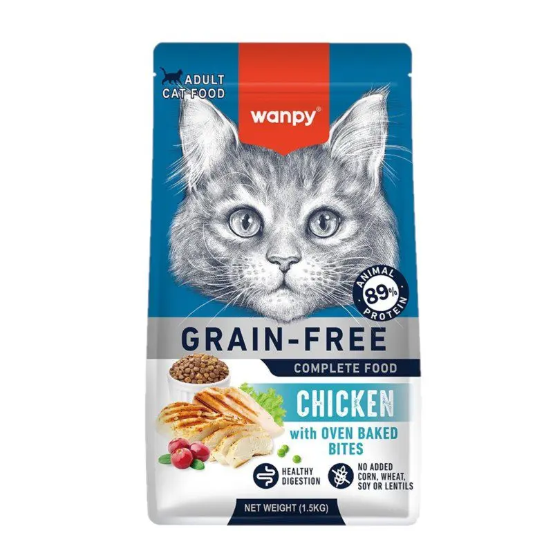 Wanpy-Dry-food-Chicken-cat.jpg.webp