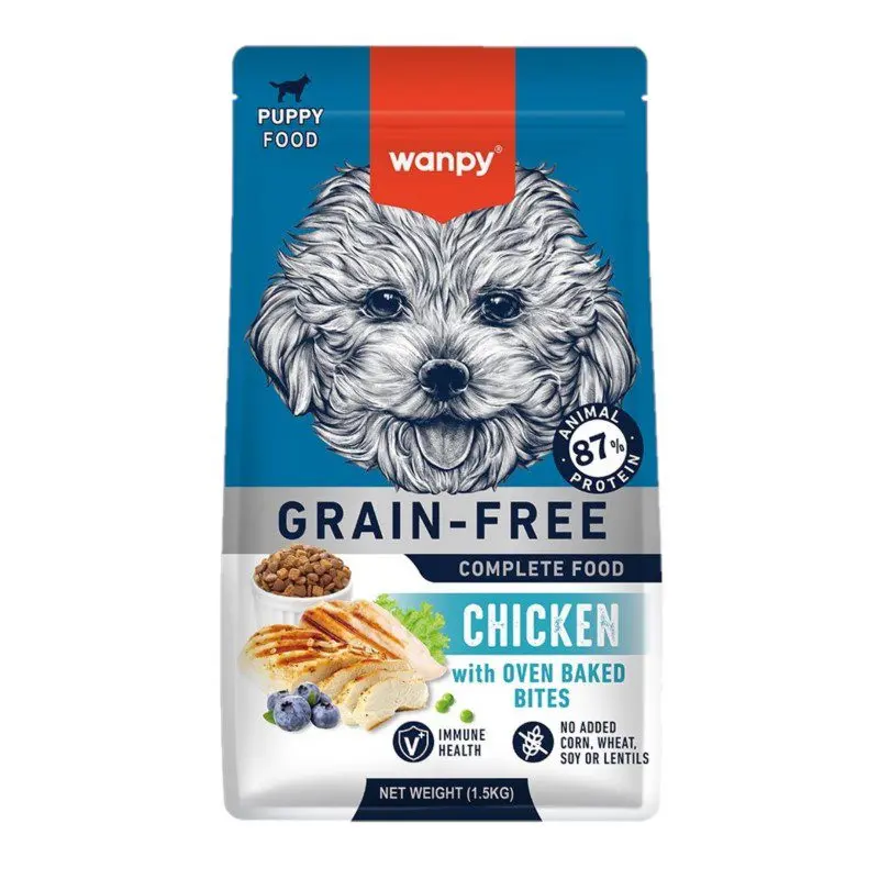 Wanpy-Dry-food-Chicken-puppy.jpg.webp