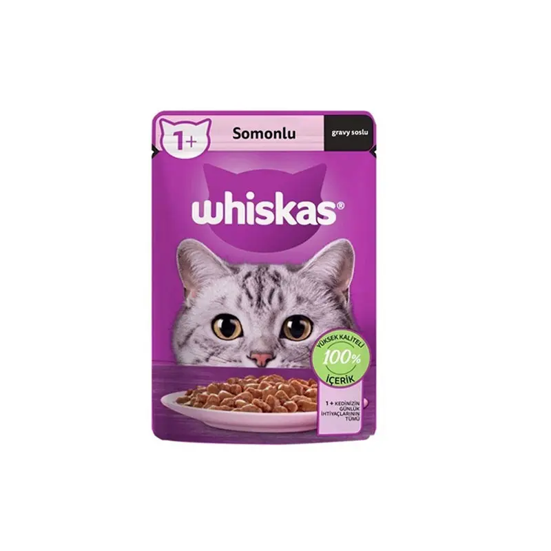 Whiskas-Pouch-Salmon-85g.jpg.webp
