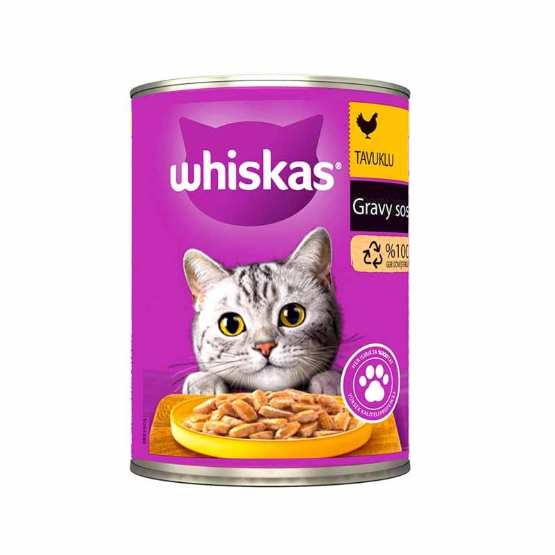 Whiskas-Tavuklu-400-gr.jpg