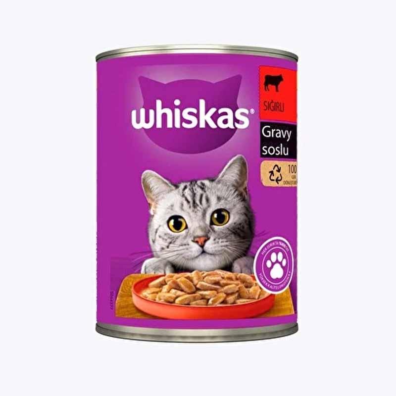 Whiskas-sigir-etli-400-gr.jpg