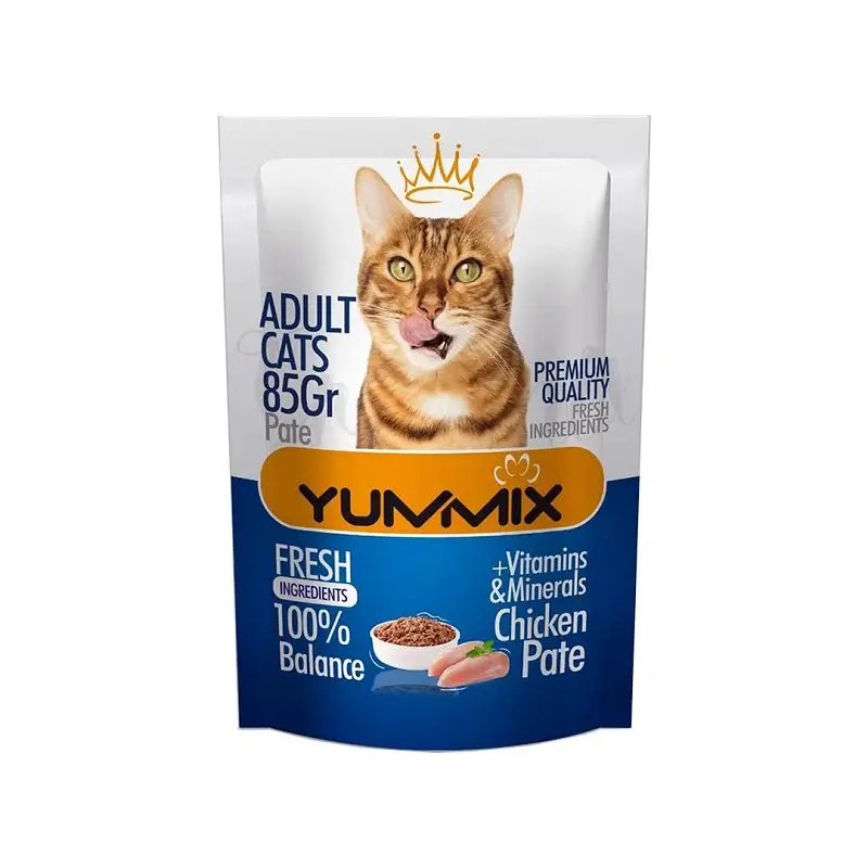 Yummix-Cat-pouch-Chicken-pate-85g.jpg.webp