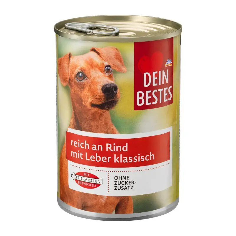 dein-bestes-nassfutter-hund-reich-an-rind-mit-leber.jpg.webp