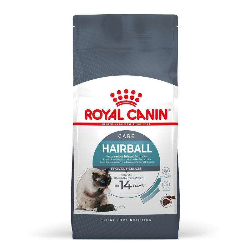 hairball-care-2.jpg