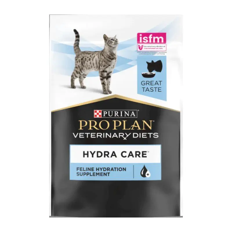 hydra-care.jpg.webp