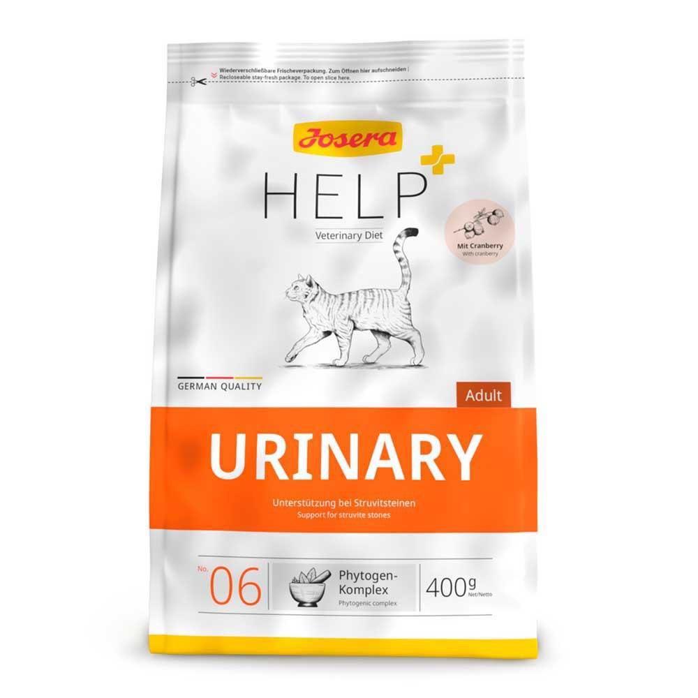 josera-urinary-cat-food-sack-400g.jpg