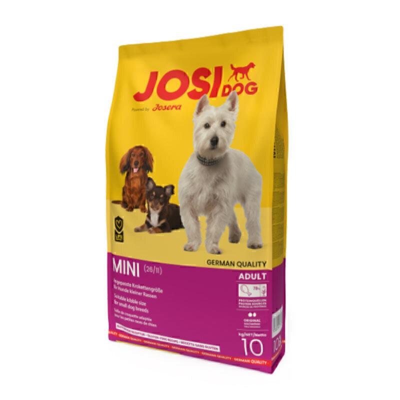 josi-dog-mini-adult.jpg