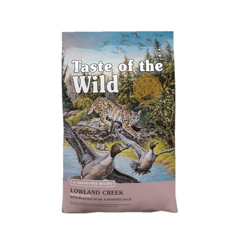 lowland-creek-dry-feline-recipe.jpg