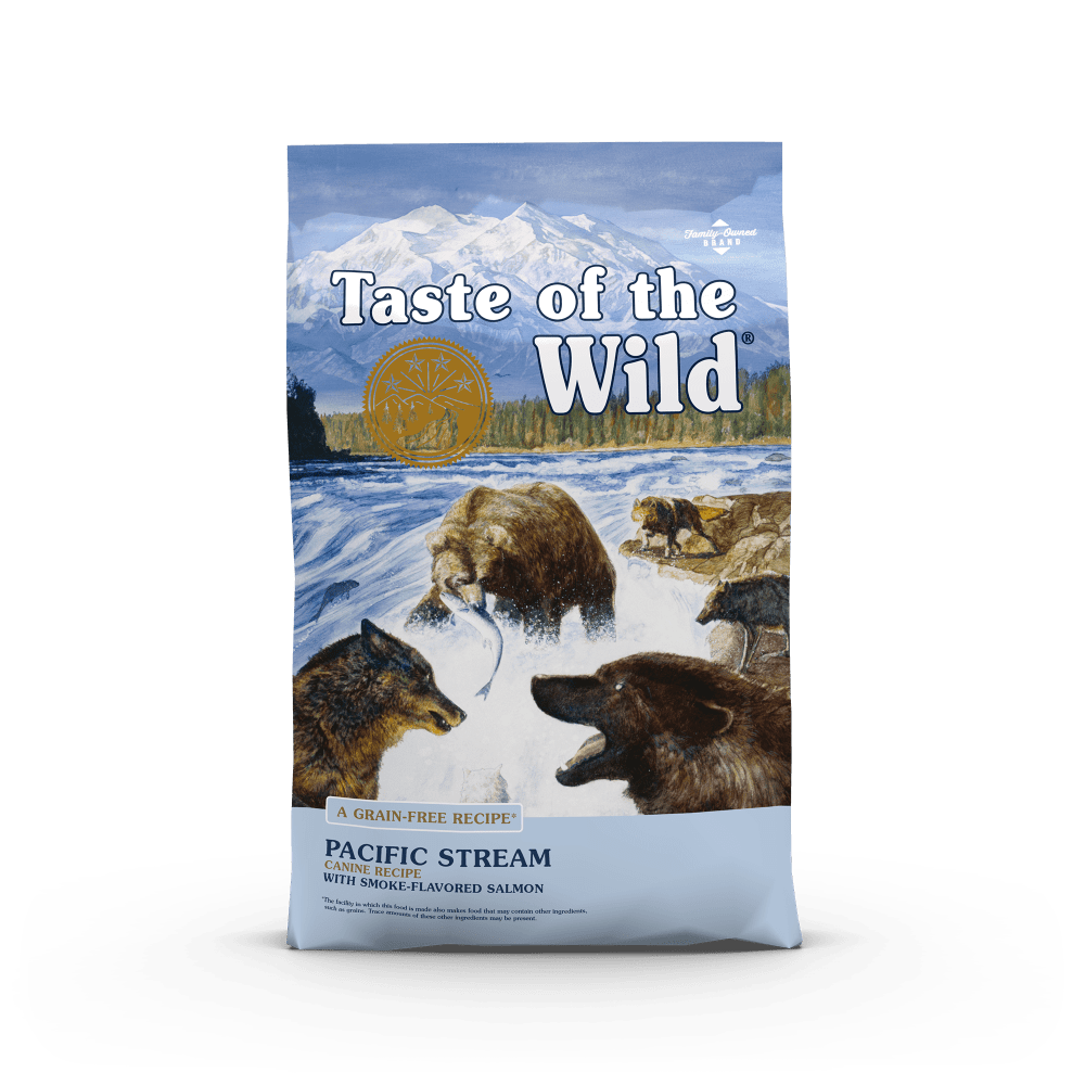 pacific-stream-canine-dry-recipe-bag-front-061022.png