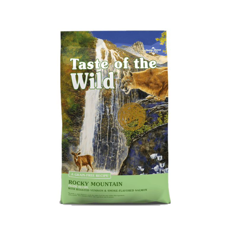rocky-mountain-feline-dry-recipe-bag-front-061022.png