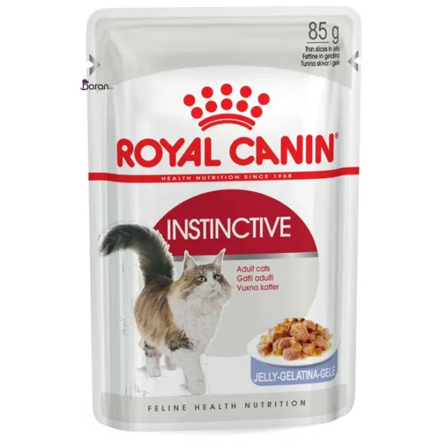 royal-canin-instinctive-in-jelly-2.jpg.webp