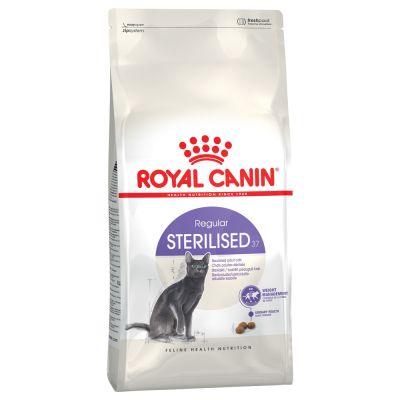 royalcanin_sterilised37_1.jpg