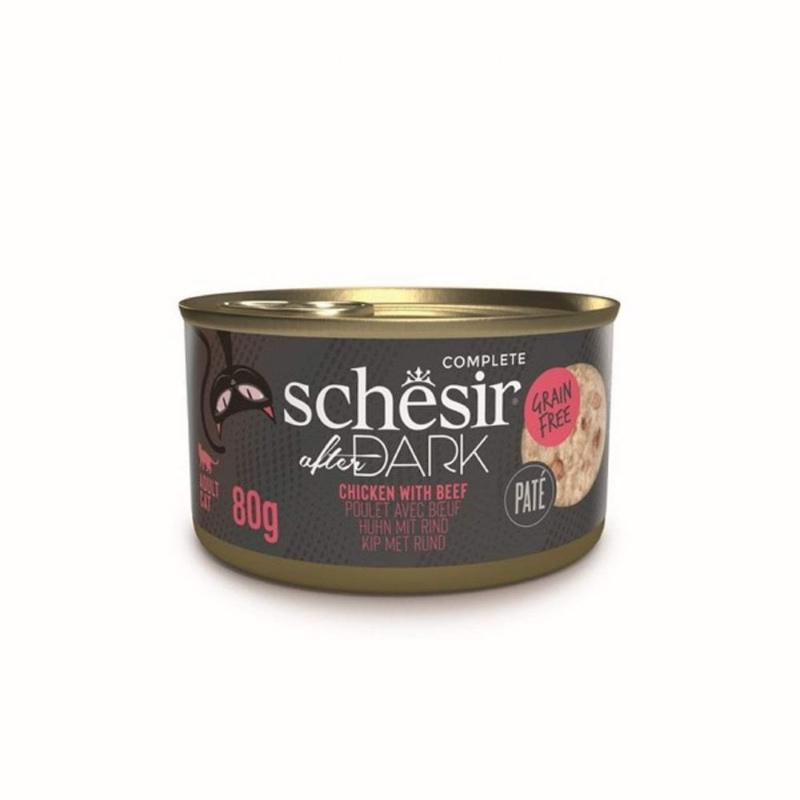 schesir-after-dark-wet-cat-food-adult-chicken-with-beef-in-broth-80g-p2093-2984_image.jpg