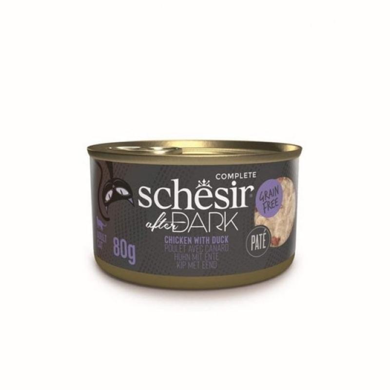 schesir-after-dark-wet-cat-food-adult-chicken-with-duck-in-broth-80g-p2091-2978_medium.jpg