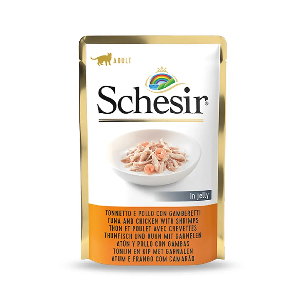 schesir_tuna_and_chicken_with_shrimps_jelly_cat_food_pouch_-_85g-1.jpg.webp