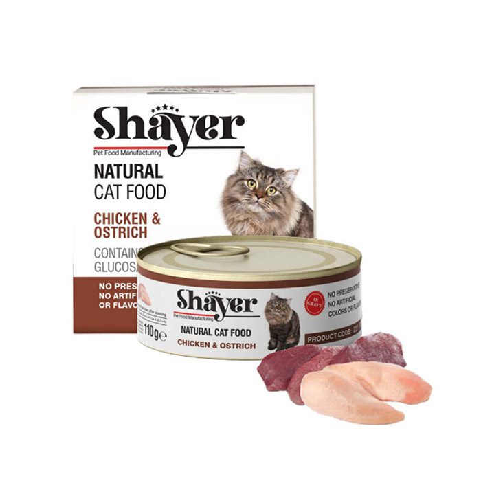 shayer-natural-catfood-chicken-ostrich.jpg
