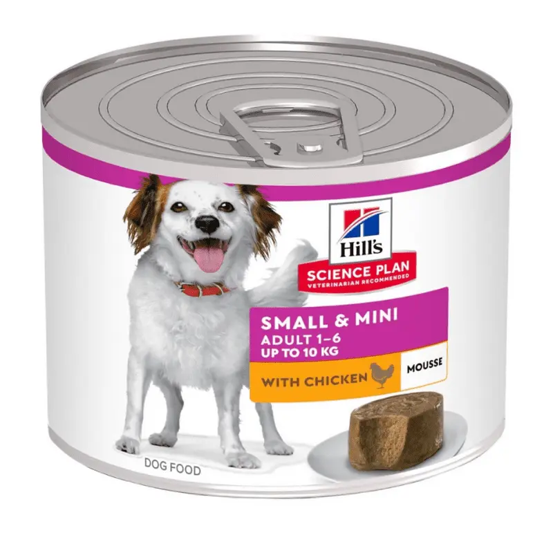 sp-canine-science-plan-adult-small-mini-chicken-canned.png.webp