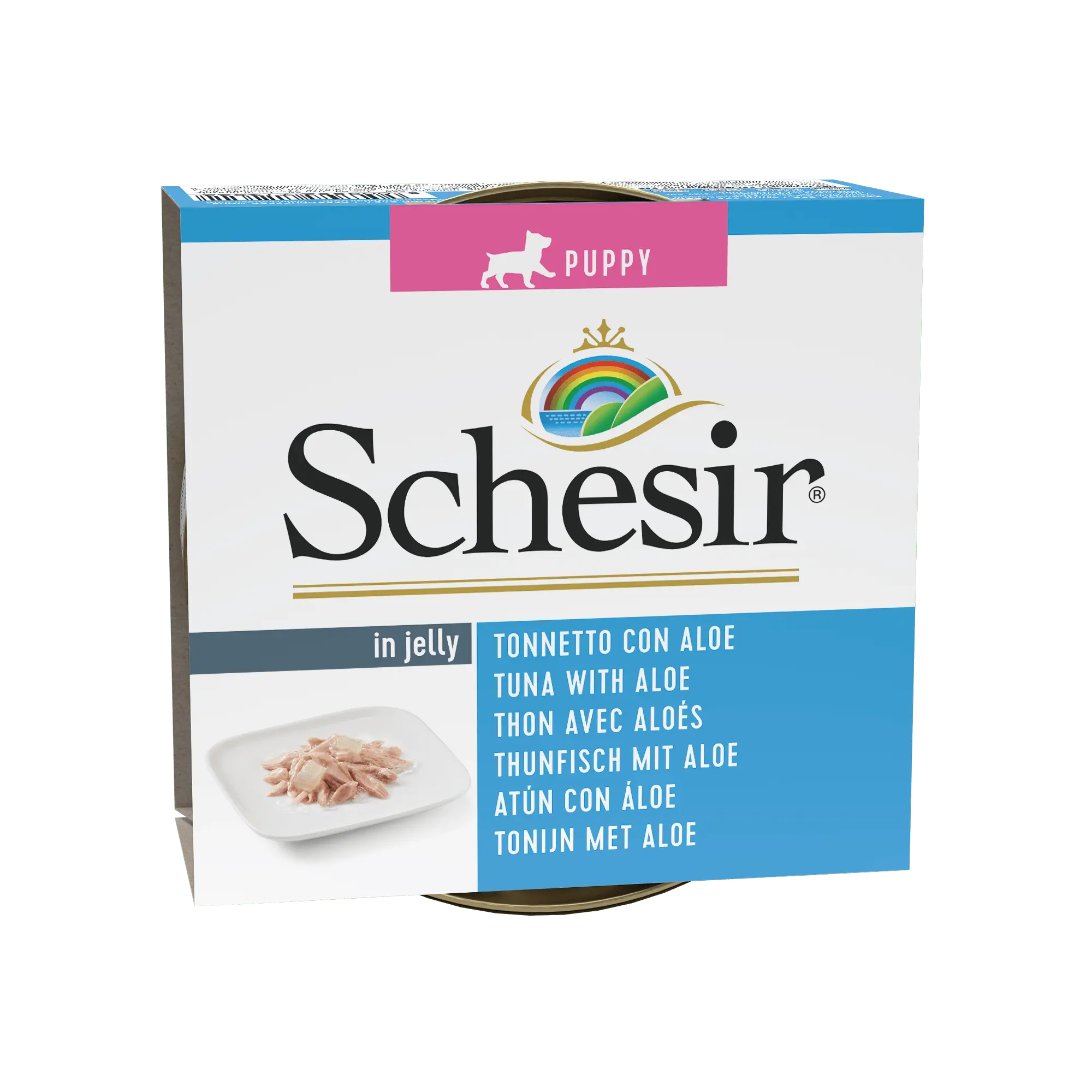 tuna-with-aloe-puppy-85gr.png.webp