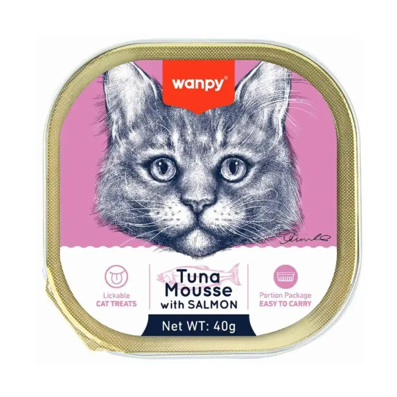 wanpy-aluminum-can-tuna-salmon-for-cat-1737644037.jpg.webp