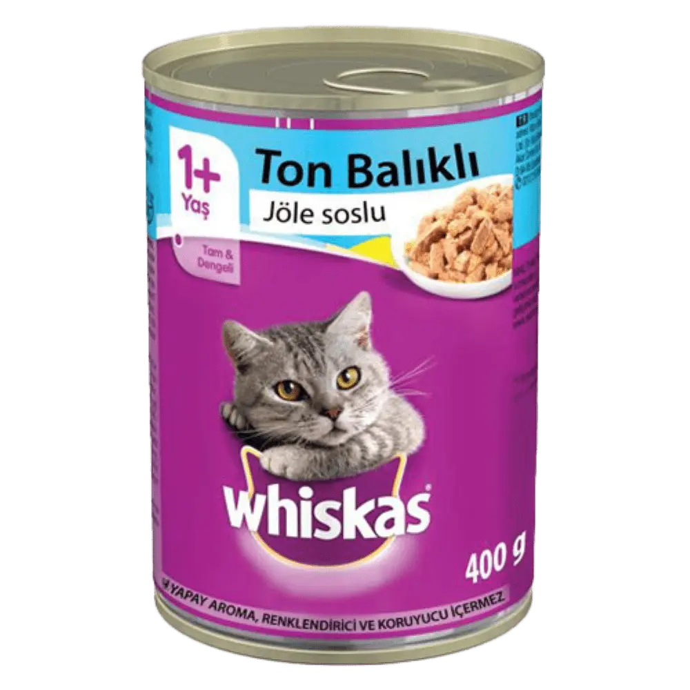 whiskas-ton-.png.webp