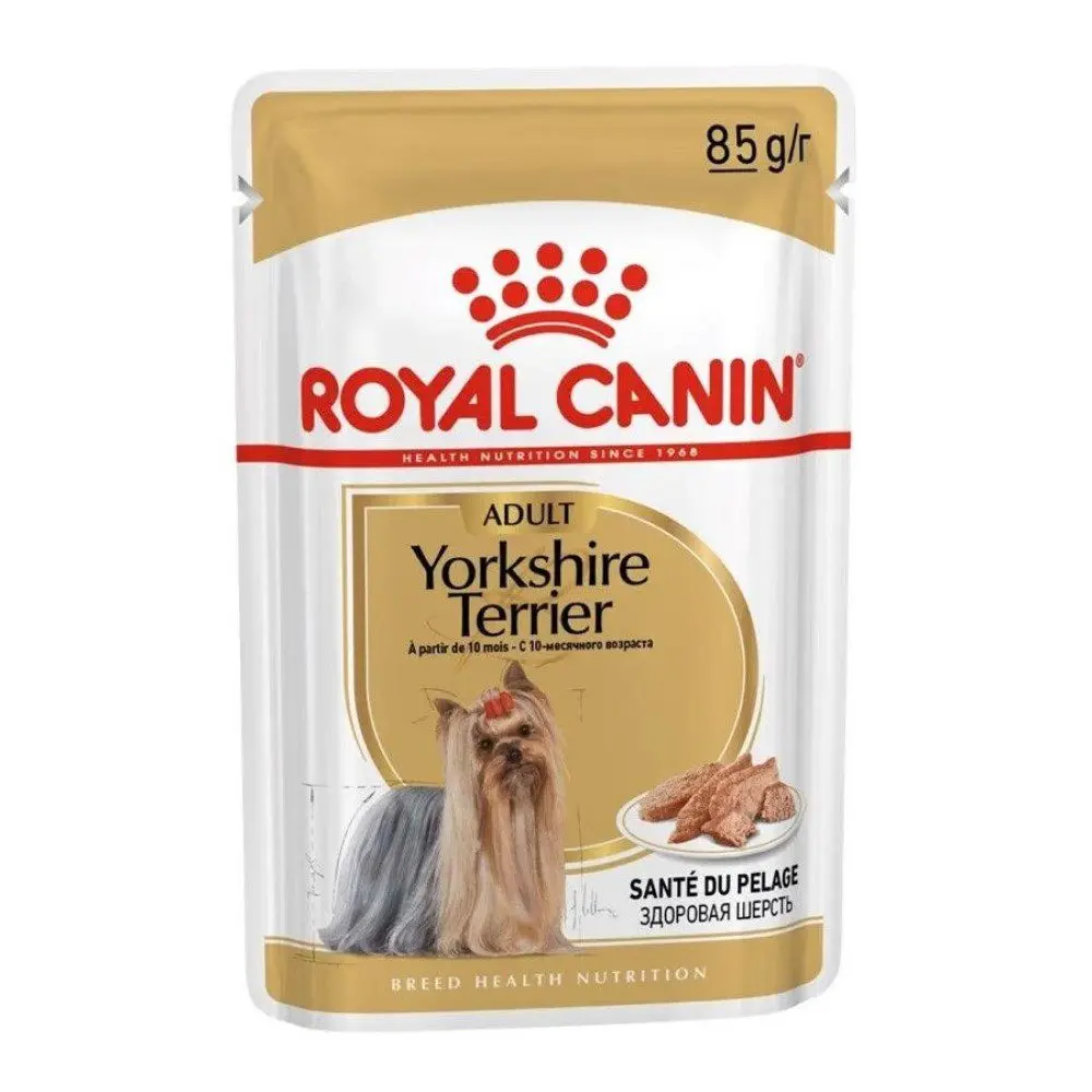 yorkshire-pouch.jpg.webp